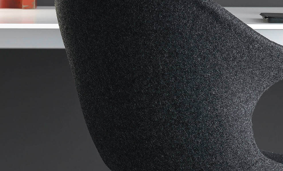 Kristalia moderne Design Möbel Kristalia moderne Design Möbel