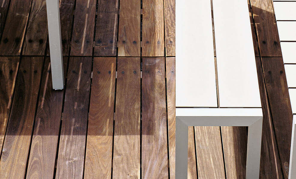 Kristalia moderne Design Möbel Kristalia moderne Design Möbel