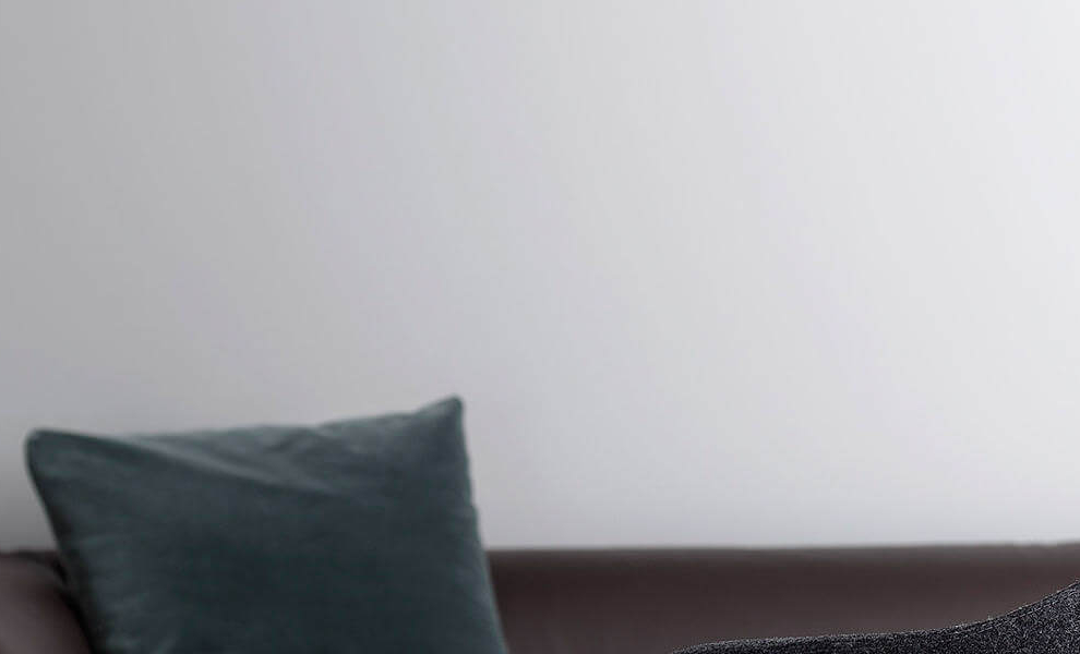 Kristalia moderne Design Möbel Kristalia moderne Design Möbel