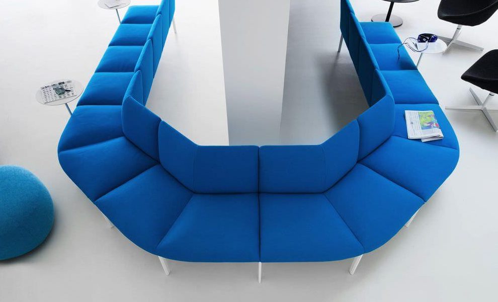 Lapalma Stühle, Sessel, Barhocker und Tische Lapalma Stühle, Sessel, Barhocker und Tische