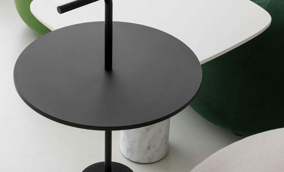 Lapalma Stühle, Sessel, Barhocker und Tische Lapalma Stühle, Sessel, Barhocker und Tische