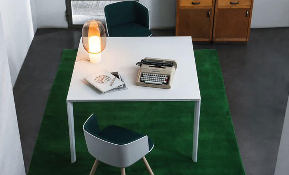 Lapalma Stühle, Sessel, Barhocker und Tische Lapalma Stühle, Sessel, Barhocker und Tische