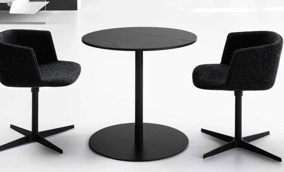 Lapalma Stühle, Sessel, Barhocker und Tische Lapalma Stühle, Sessel, Barhocker und Tische