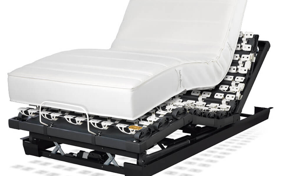 Lattoflex Bettsysteme Lattoflex Bettsysteme