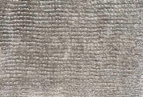 Liti Carpets Qualitäts Teppiche