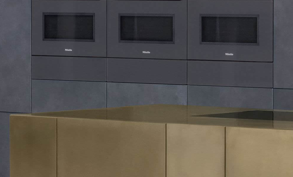Miele Haushalts und Gewerbegeräten Miele Haushalts und Gewerbegeräten
