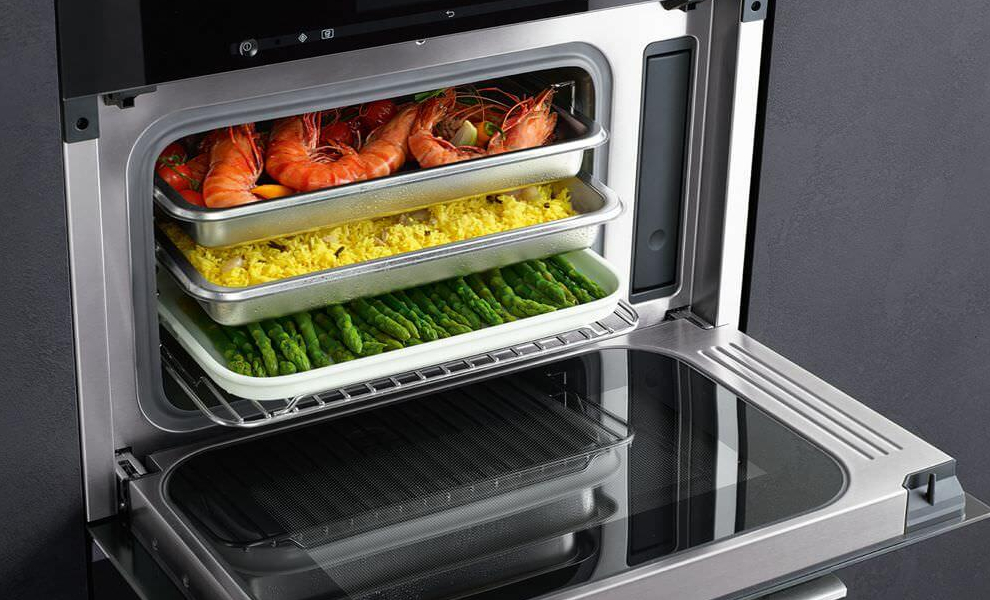 Miele Haushalts und Gewerbegeräten Miele Haushalts und Gewerbegeräten