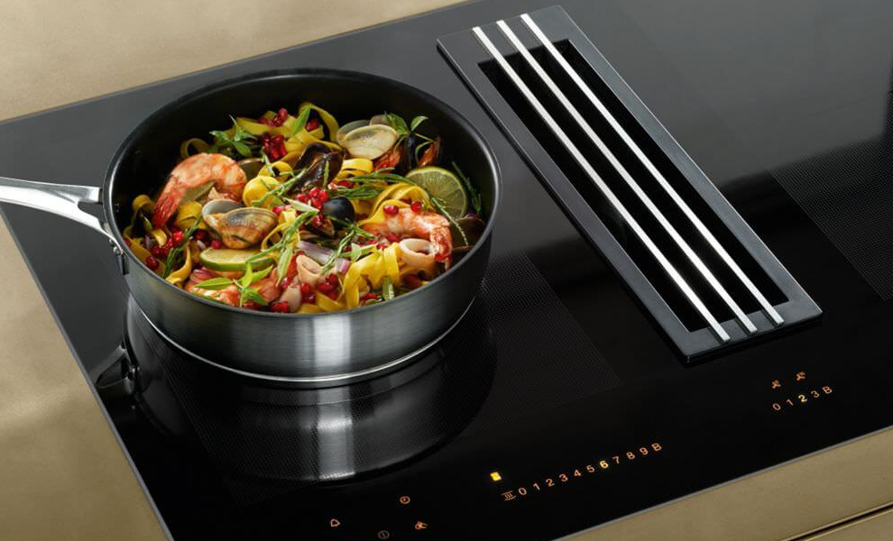 Miele Haushalts und Gewerbegeräten Miele Haushalts und Gewerbegeräten