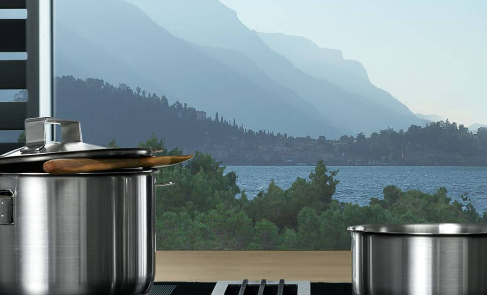 Miele Haushalts und Gewerbegeräten Miele Haushalts und Gewerbegeräten