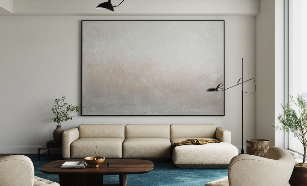 miinu Teppich LiveGrid atlantic deep miinu Teppich LiveGrid atlantic deep