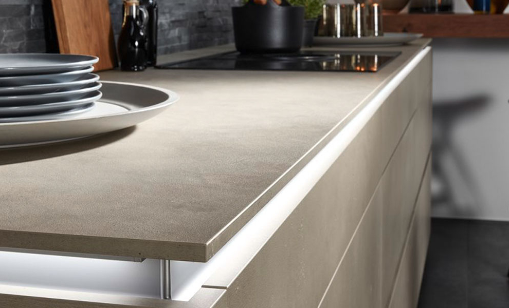 Nolte Küchen Nolte Küchen