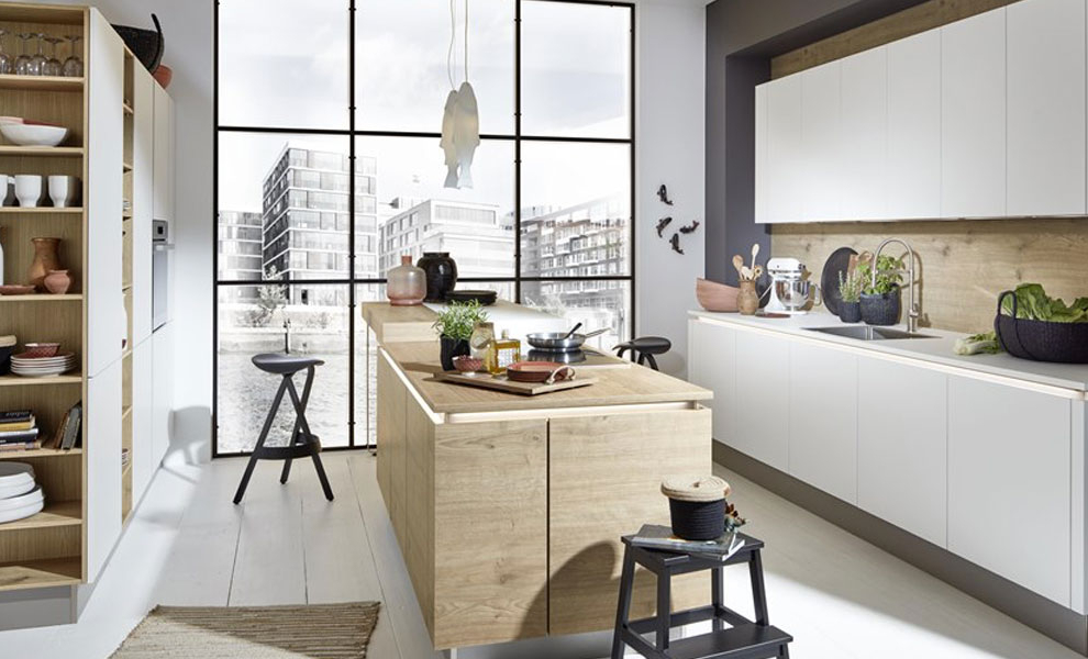 Nolte Küchen Nolte Küchen