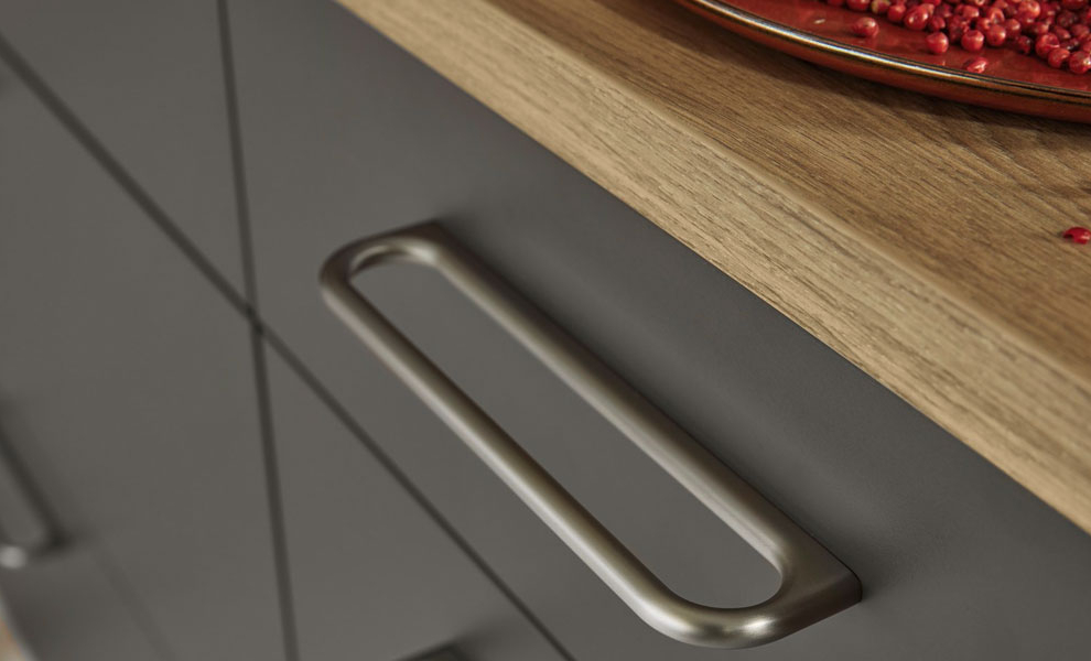 Nolte Küchen Nolte Küchen