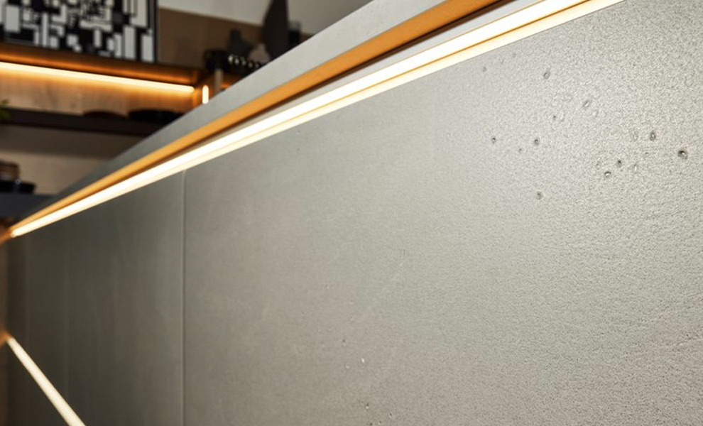 Nolte Küchen Nolte Küchen