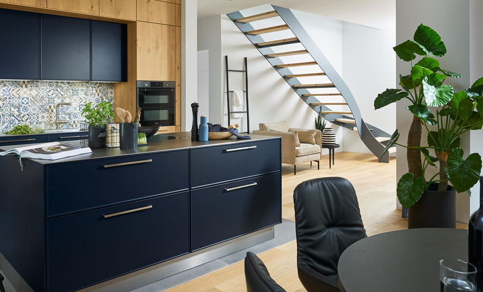 Nolte Küchen Nolte Küchen