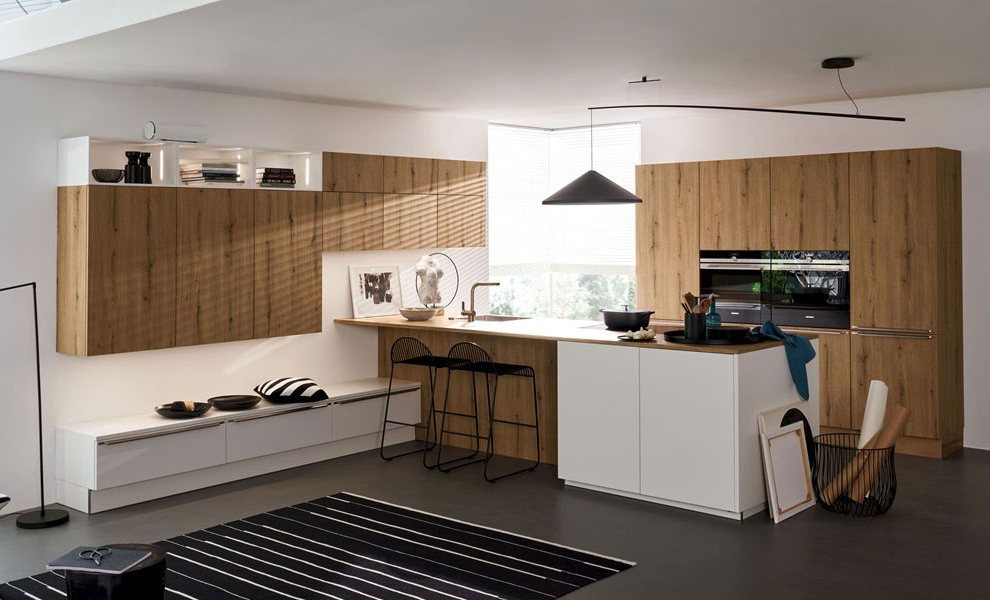 Nolte Küchen Nolte Küchen