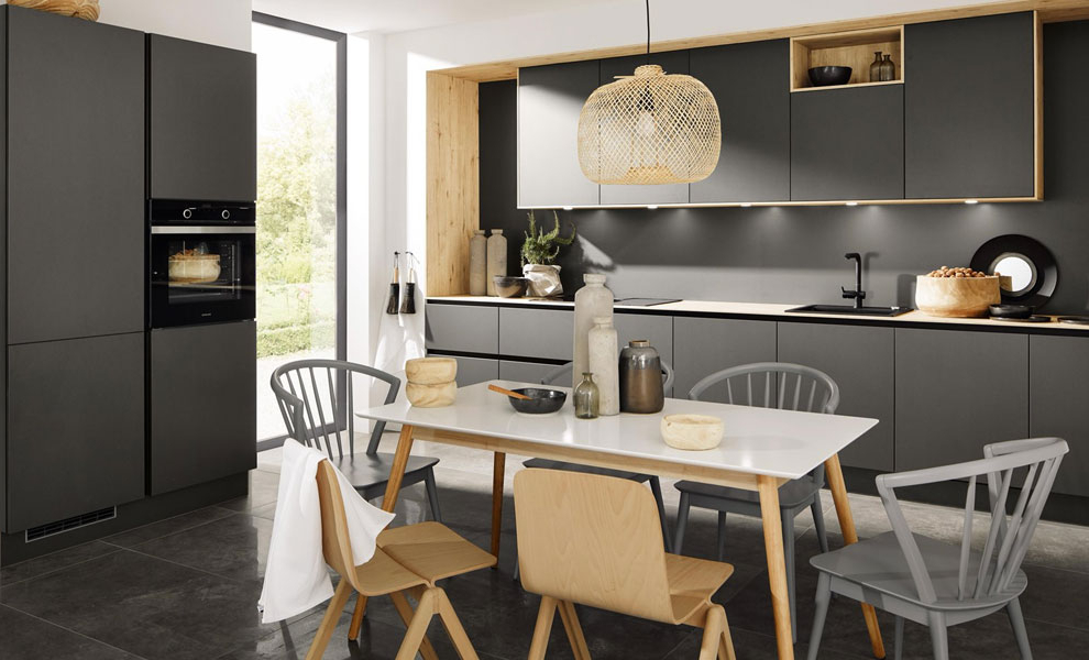 Nolte Küchen Nolte Küchen