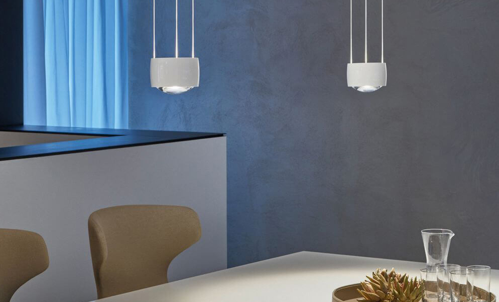 Occhio Designleuchten & Lampen Occhio Designleuchten & Lampen