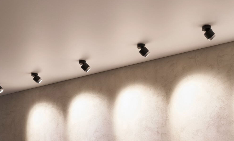 Occhio Designleuchten & Lampen Occhio Designleuchten & Lampen