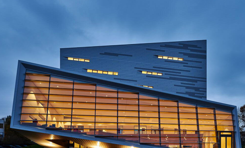 Occhio Designleuchten & Lampen Occhio Designleuchten & Lampen