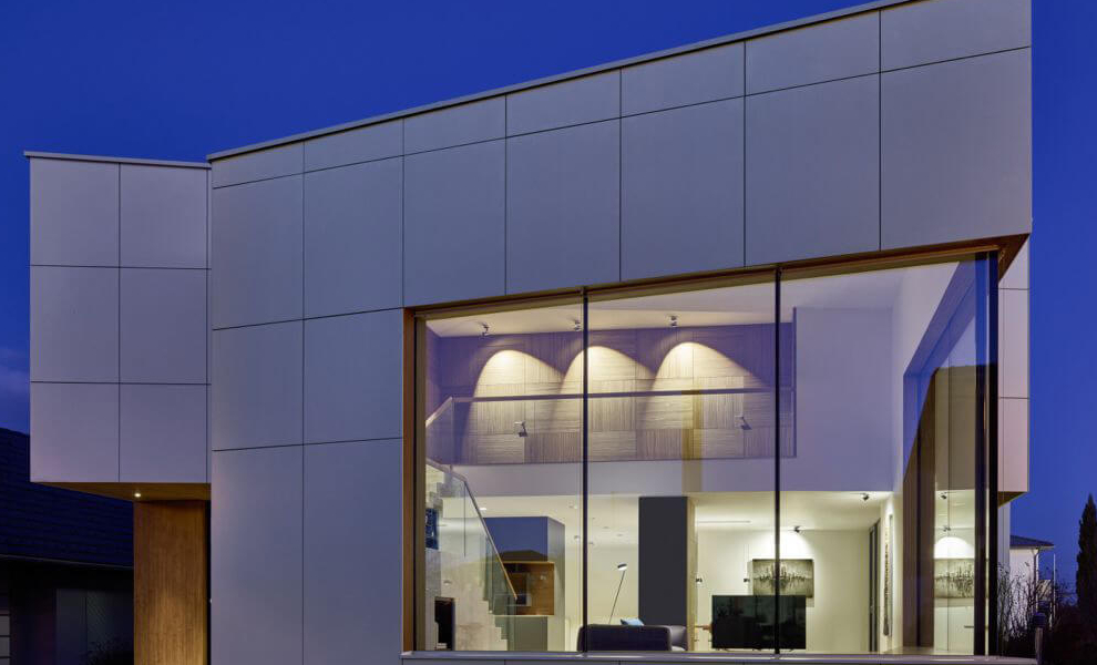 Occhio Designleuchten & Lampen Occhio Designleuchten & Lampen