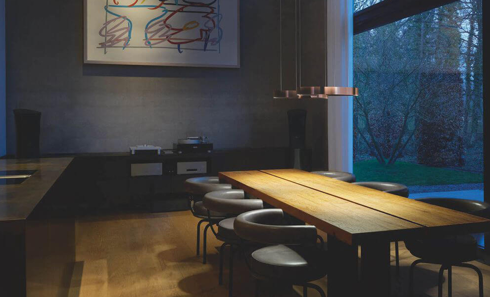 Occhio Designleuchten & Lampen Occhio Designleuchten & Lampen