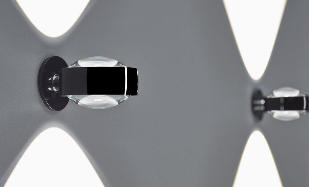 Occhio Designleuchten & Lampen Occhio Designleuchten & Lampen