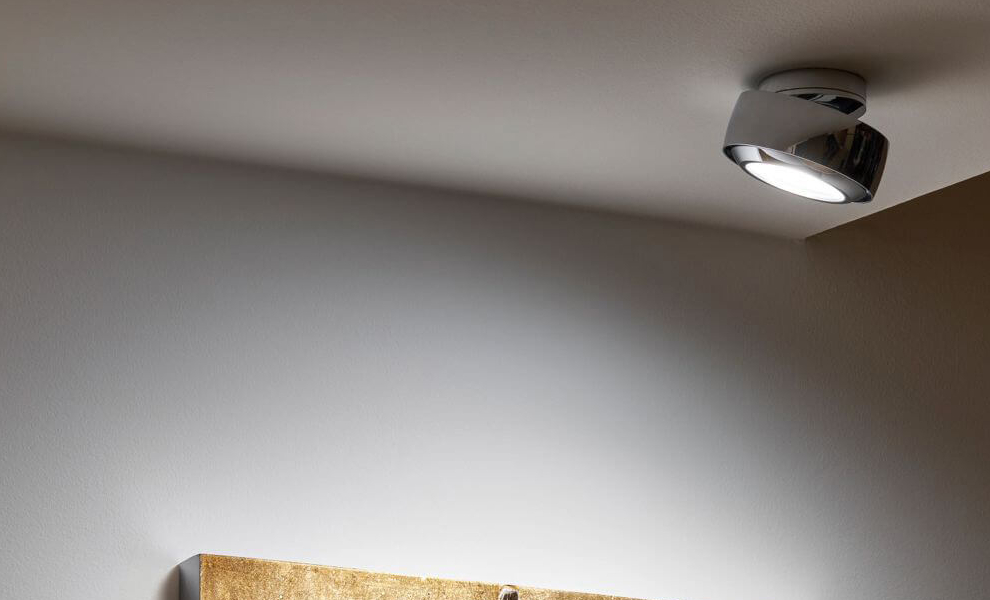 Occhio Designleuchten & Lampen Occhio Designleuchten & Lampen