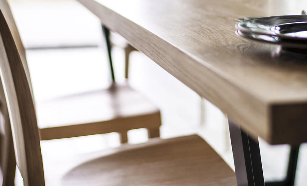 Riva 1920 - Designermöbel aus Italien Riva 1920 - Designermöbel aus Italien