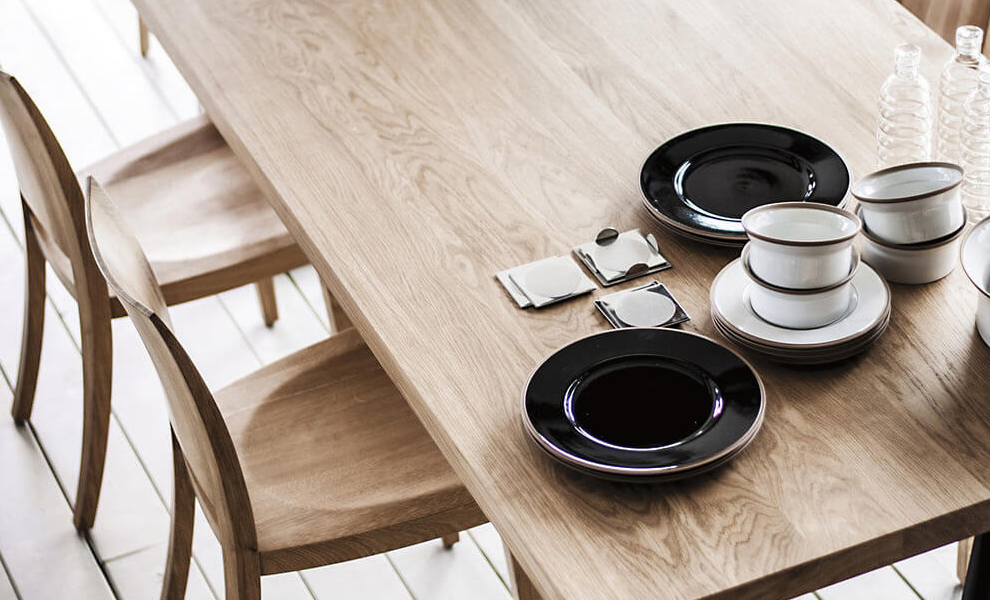 Riva 1920 - Designermöbel aus Italien Riva 1920 - Designermöbel aus Italien