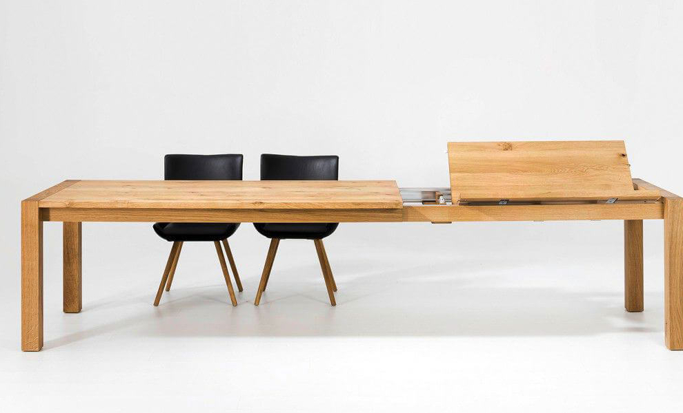 Scholtissek Massivholzmöbel aus Osnabrück Scholtissek Massivholzmöbel aus Osnabrück