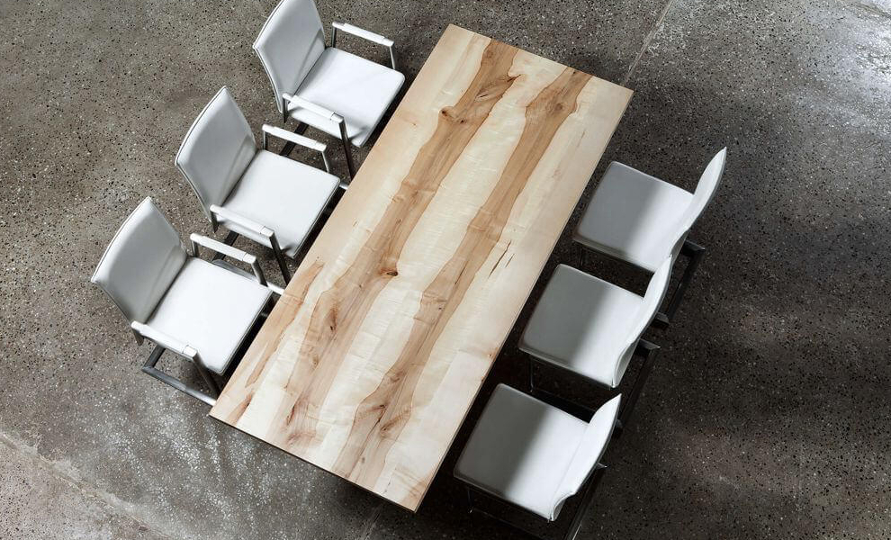 Scholtissek Massivholzmöbel aus Osnabrück Scholtissek Massivholzmöbel aus Osnabrück