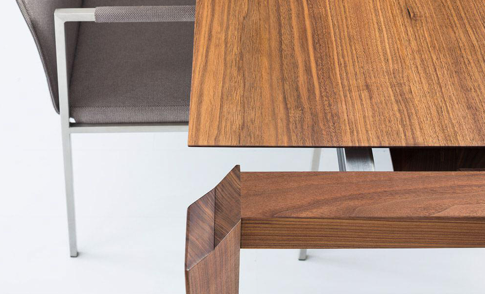 Scholtissek Massivholzmöbel aus Osnabrück Scholtissek Massivholzmöbel aus Osnabrück