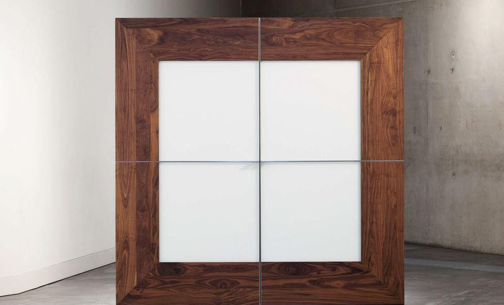 Scholtissek Massivholzmöbel aus Osnabrück Scholtissek Massivholzmöbel aus Osnabrück