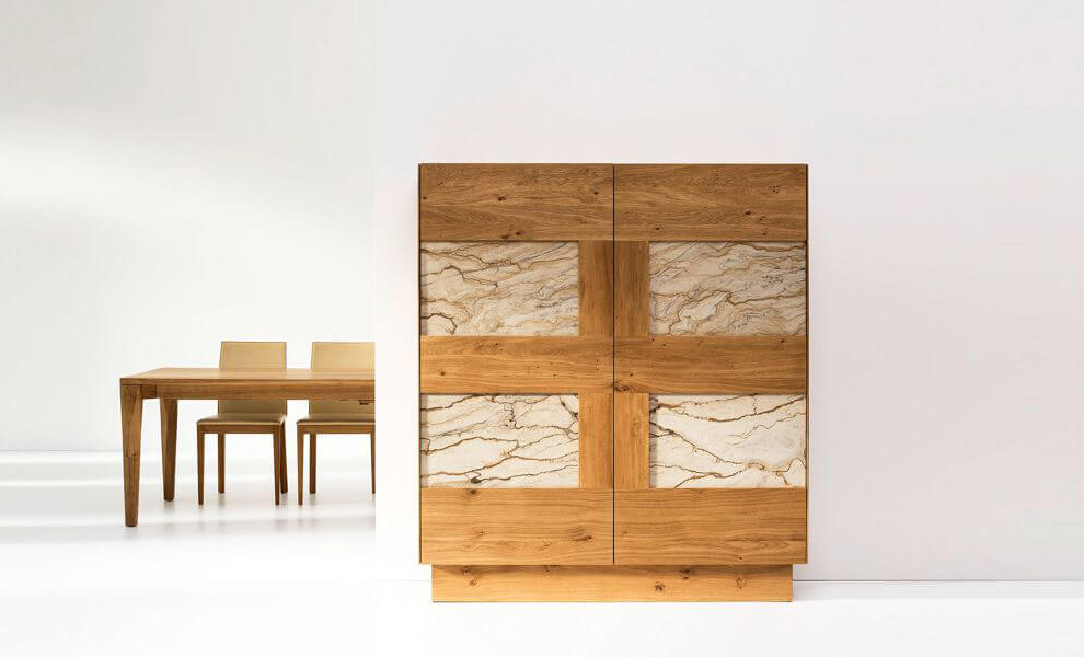 Scholtissek Massivholzmöbel aus Osnabrück Scholtissek Massivholzmöbel aus Osnabrück