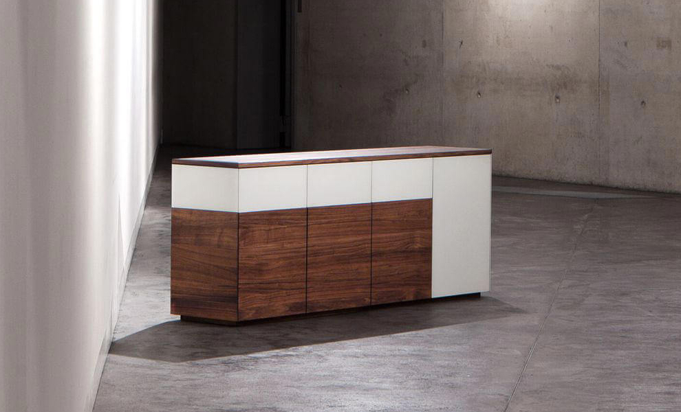 Scholtissek Massivholzmöbel aus Osnabrück Scholtissek Massivholzmöbel aus Osnabrück