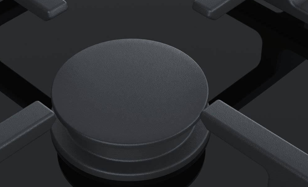 Siemens moderne und offene Küchen Siemens moderne und offene Küchen