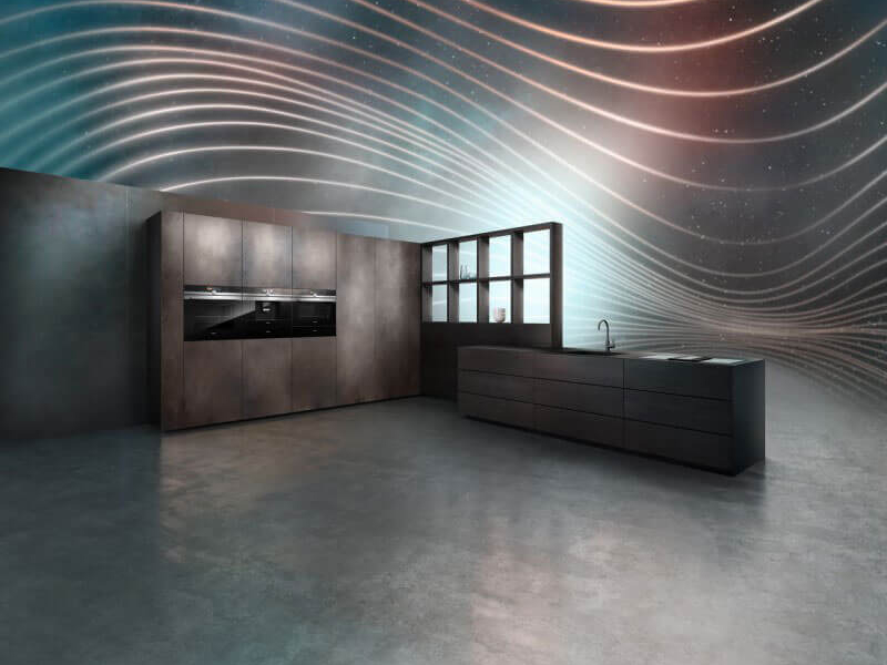 studioLine von Siemens studioLine von Siemens