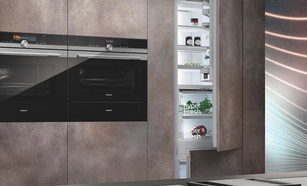 studioLine von Siemens studioLine von Siemens