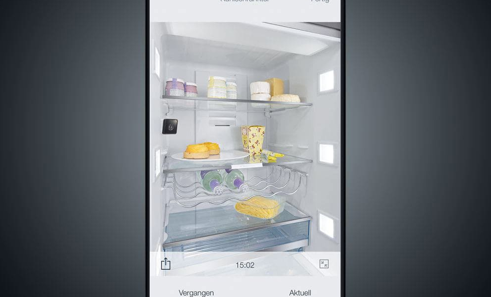 studioLine von Siemens studioLine von Siemens