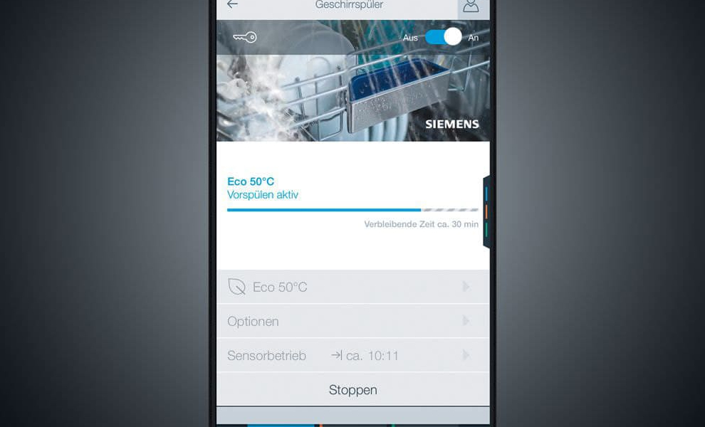 studioLine von Siemens studioLine von Siemens