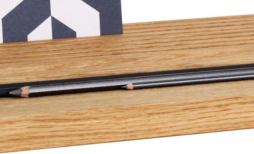 Tecta Bauhaus Klassiker Tecta Bauhaus Klassiker