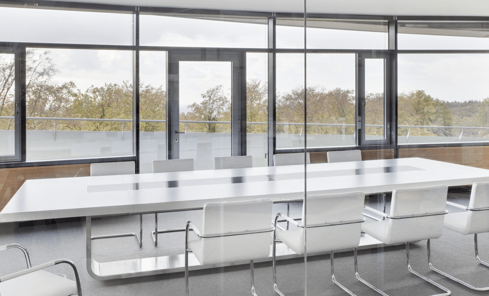 Thonet Bauhausstil Thonet Bauhausstil