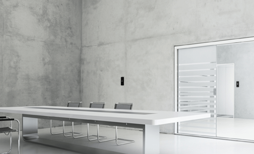 Thonet Bauhausstil Thonet Bauhausstil