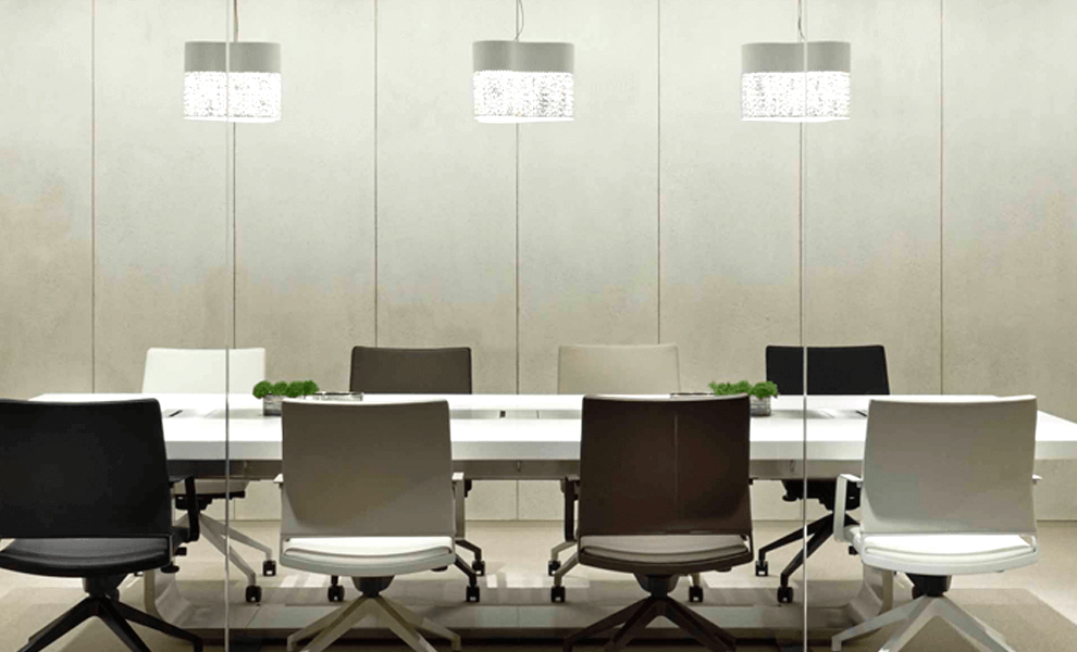 Thonet Bauhausstil Thonet Bauhausstil