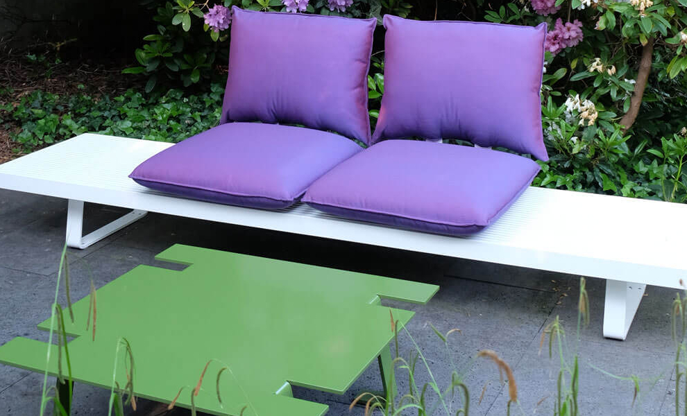 VW Volker Weiss outdoor sunsails VW Volker Weiss outdoor sunsails