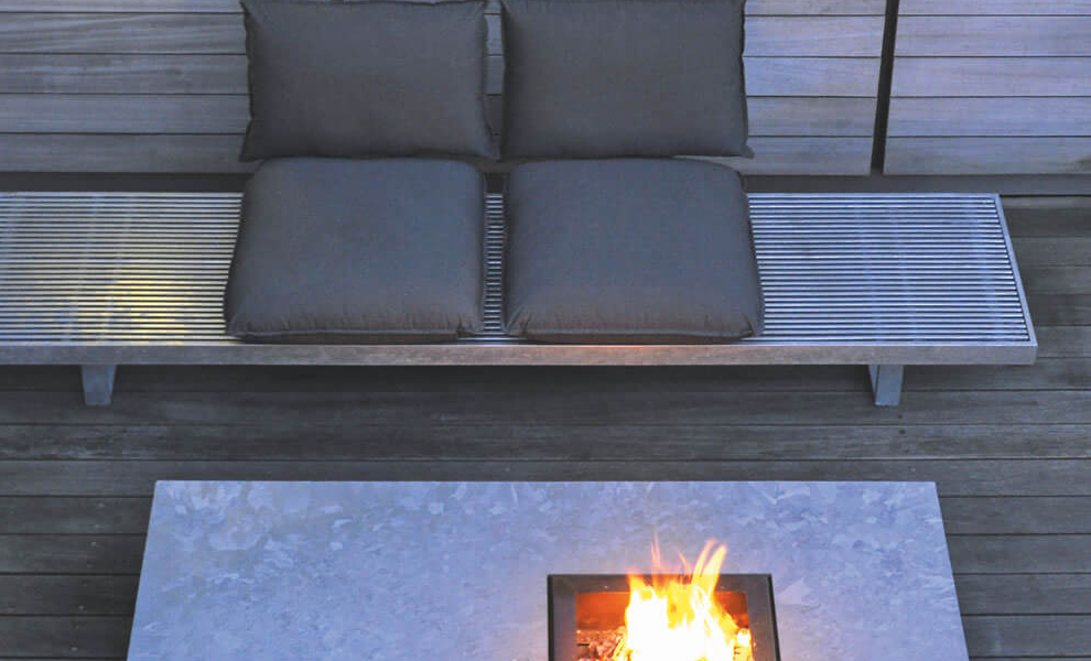 VW Volker Weiss outdoor sunsails VW Volker Weiss outdoor sunsails