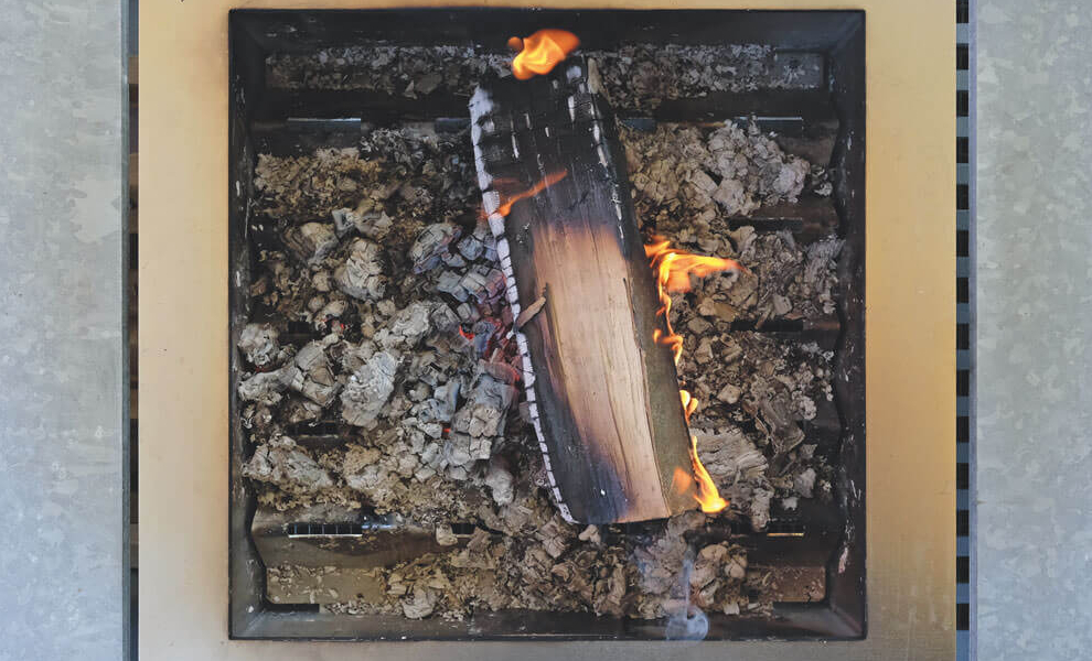 VW Volker Weiss outdoor sunsails VW Volker Weiss outdoor sunsails