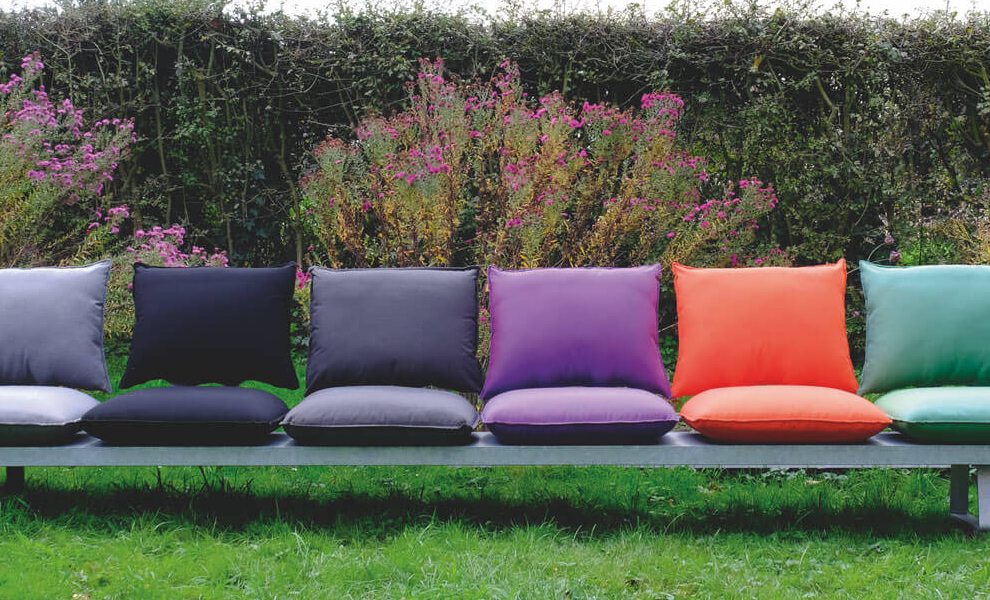 VW Volker Weiss outdoor sunsails VW Volker Weiss outdoor sunsails