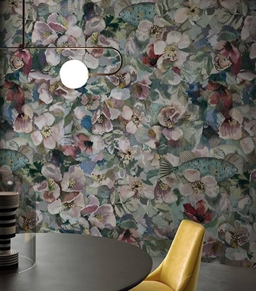 Wall&decò Tapeten und Wanddekoration Wall&decò Tapeten und Wanddekoration